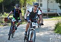 Orust MTB-Giro2018_0100